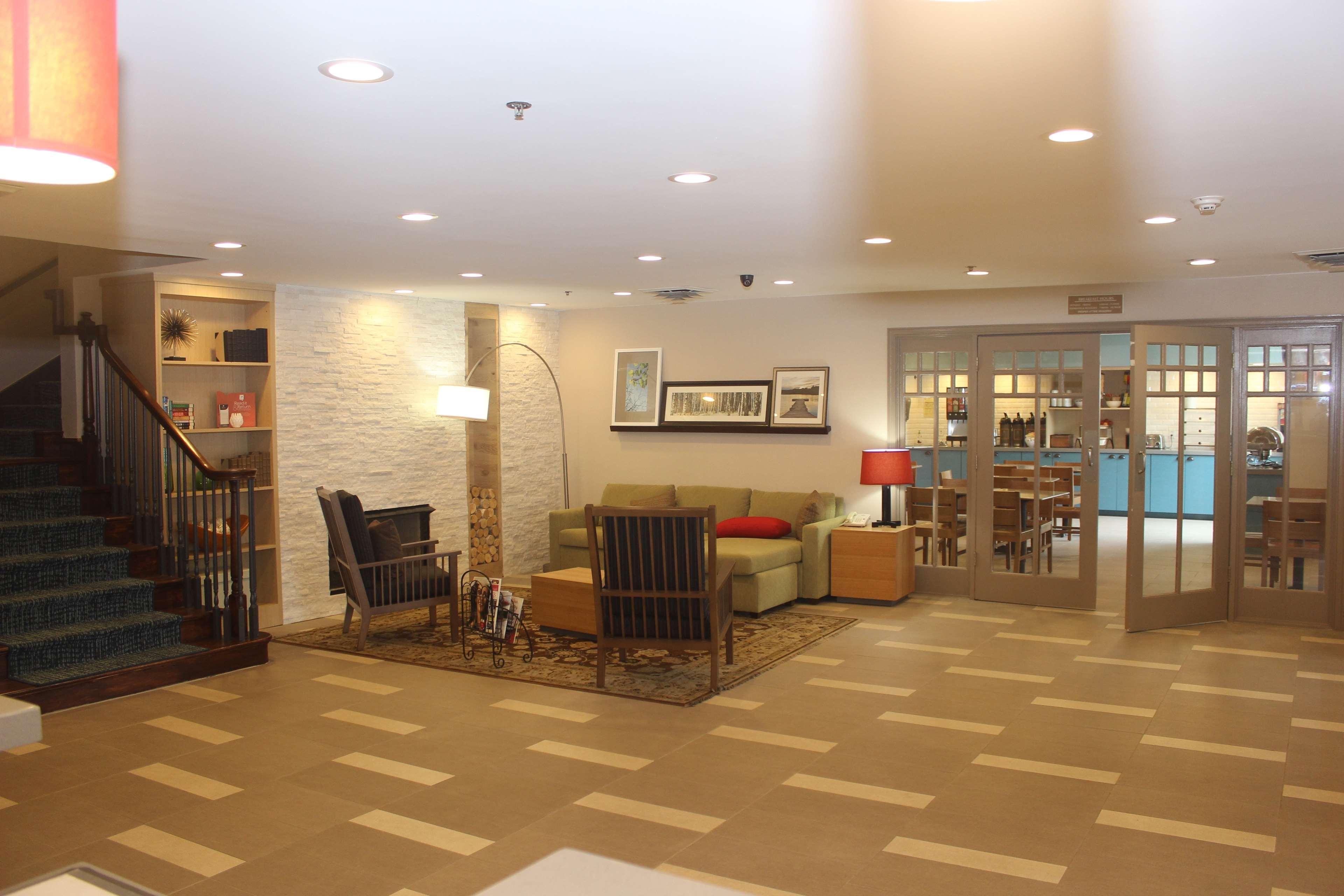 Country Inn & Suites By Radisson, Nashville, Tn Eksteriør bilde