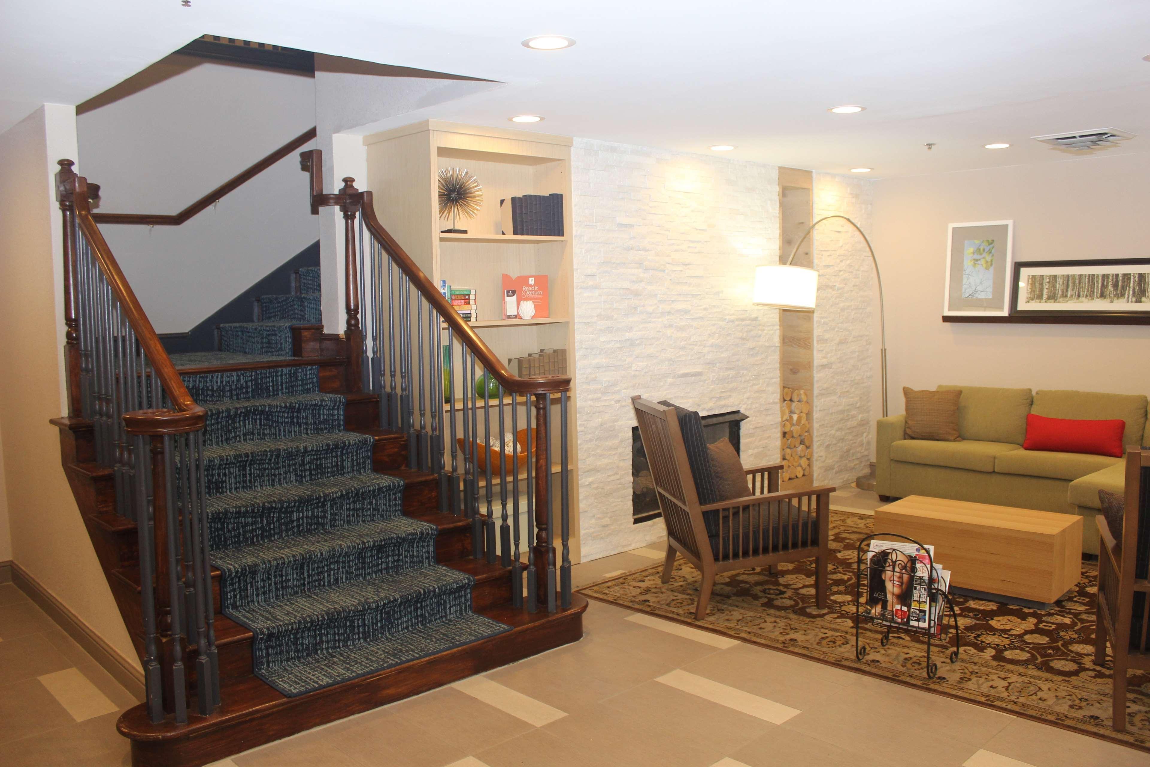 Country Inn & Suites By Radisson, Nashville, Tn Eksteriør bilde